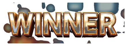 psl winner logo