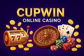 psl winner Live Casino